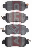 ������� ��������� �������� ������ Akyoto AKD-05201 AKD05201 ����