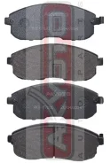 ������� ��������� �������� �������� Akyoto AKD-07101 AKD07101 ����