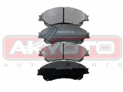 ������� ��������� �������� �������� Akyoto AKD-07103 AKD07103 ����