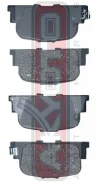 ������� ��������� �������� ������ Akyoto AKD-0510 AKD0510 ����