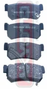 ������� ��������� �������� ������ Akyoto AKD-0826 AKD0826 ����