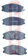 ������� ��������� �������� �������� Akyoto AKD-0825 AKD0825 ����