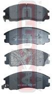 ������� ��������� �������� �������� Akyoto AKD-0853 AKD0853 ����