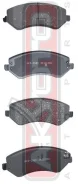 ������� ��������� �������� �������� Akyoto AKD-0980 AKD0980 ����