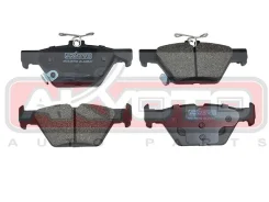 ������� ��������� �������� �������� Akyoto AKD-08102 AKD08102 ����