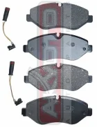������� ��������� �������� �������� Akyoto AKD-0698 AKD0698 ����