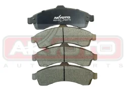������� ��������� �������� �������� Akyoto AKD-0882 AKD0882 ����