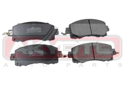 ������� ��������� �������� �������� Akyoto AKD-08103 AKD08103 ����