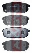 ������� ��������� �������� ������ Akyoto AKD-0798 AKD0798 ����