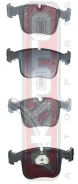 ������� ��������� �������� �������� Akyoto AKD-1027 AKD1027 ����