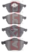 ������� ��������� �������� �������� Akyoto AKD-1030 AKD1030 ����