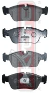 ������� ��������� �������� �������� Akyoto AKD-1011 AKD1011 ����