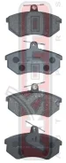 ������� ��������� �������� �������� Akyoto AKD-1009 AKD1009 ����