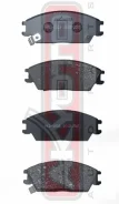 ������� ��������� �������� �������� Akyoto AKD-1003 AKD1003 ����