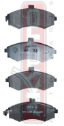 ������� ��������� �������� �������� Akyoto AKD-1060 AKD1060 ����