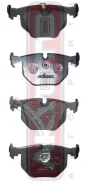 ������� ��������� �������� ������ Akyoto AKD-1045 AKD1045 ����
