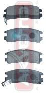 ������� ��������� �������� ������ Akyoto AKD-1078 AKD1078 ����
