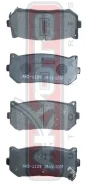 ������� ��������� �������� ������ Akyoto AKD-1109 AKD1109 ����
