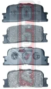 ������� ��������� �������� ������ Akyoto AKD-1064 AKD1064 ����