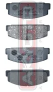 ������� ��������� �������� ������ Akyoto AKD-1076 AKD1076 ����