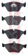 ������� ��������� �������� �������� Akyoto AKD-1061 AKD1061 ����