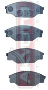 ������� ��������� �������� �������� Akyoto AKD-1099 AKD1099 ����