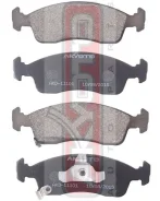 ������� ��������� �������� �������� Akyoto AKD-11101 AKD11101 ����