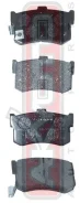 ������� ��������� �������� ������ Akyoto AKD-1121 AKD1121 ����