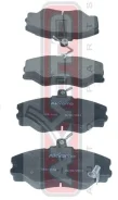 ������� ��������� �������� ������ Akyoto AKD-1118 AKD1118 ����