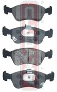 ������� ��������� �������� �������� Akyoto AKD-1125 AKD1125 ����