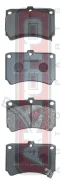 ������� ��������� �������� �������� Akyoto AKD-1113 AKD1113 ����