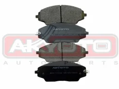 ������� ��������� �������� �������� Akyoto AKD-11104 AKD11104 ����