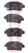 ������� ��������� �������� �������� Akyoto AKD-1133 AKD1133 ����