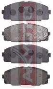 ������� ��������� �������� �������� Akyoto AKD-1141 AKD1141 ����