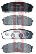 ������� ��������� �������� ������ Akyoto AKD-1147 AKD1147 ����