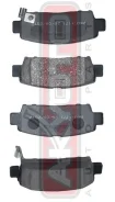 ������� ��������� �������� ������ Akyoto AKD-1171 AKD1171 ����