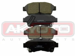 ������� ��������� �������� �������� Akyoto AKD-1169 AKD1169 ����