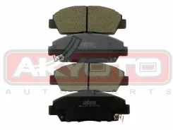 ������� ��������� �������� �������� Akyoto AKD-1157 AKD1157 ����