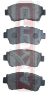 ������� ��������� �������� �������� Akyoto AKD-1131 AKD1131 ����