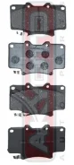 ������� ��������� �������� �������� Akyoto AKD-1142 AKD1142 ����