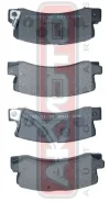 ������� ��������� �������� ������ Akyoto AKD-1180 AKD1180 ����