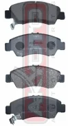 ������� ��������� �������� �������� Akyoto AKD-1159 AKD1159 ����