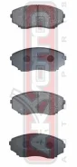 ������� ��������� �������� �������� Akyoto AKD-1191 AKD1191 ����