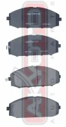 ������� ��������� �������� �������� Akyoto AKD-1204 AKD1204 ����