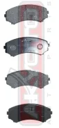������� ��������� �������� �������� Akyoto AKD-1205 AKD1205 ����