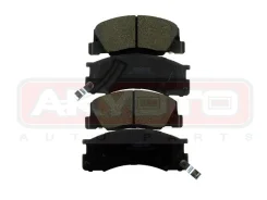 ������� ��������� �������� �������� Akyoto AKD-1199 AKD1199 ����
