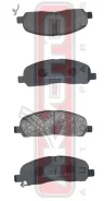 ������� ��������� �������� �������� Akyoto AKD-1203 AKD1203 ����
