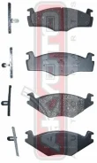 ������� ��������� �������� �������� Akyoto AKD-1192 AKD1192 ����