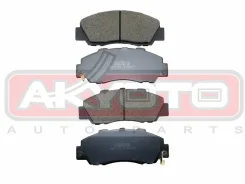 ������� ��������� �������� �������� Akyoto AKD-1193 AKD1193 ����