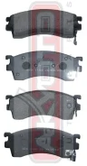 ������� ��������� �������� �������� Akyoto AKD-1188 AKD1188 ����